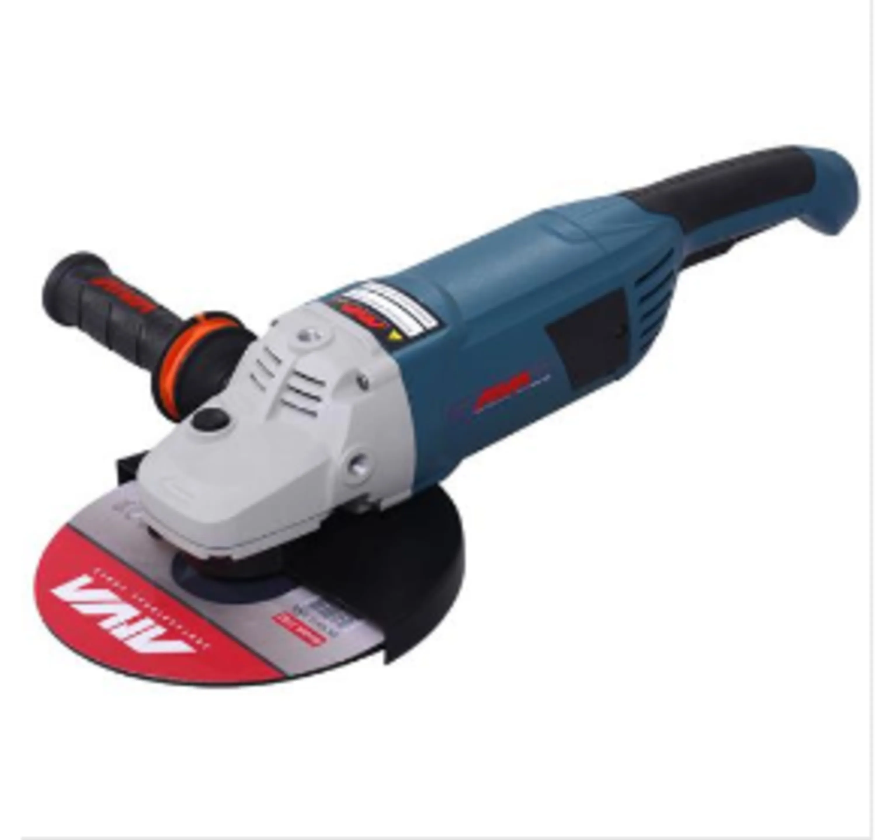 فرز سنگبری 2300 وات آروا مدل 5532 فرز سنگبری 2300 وات آروا مدل 5532